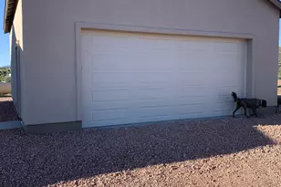 14504 E Ridge Way, Dewey-Humboldt, AZ 86327 - Photo 10