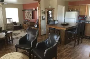 14504 E Ridge Way, Dewey-Humboldt, AZ 86327 - Photo 4