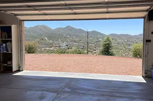 14504 E Ridge Way, Dewey-Humboldt, AZ 86327 - Photo 34