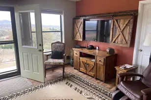 14504 E Ridge Way, Dewey-Humboldt, AZ 86327 - Photo 28