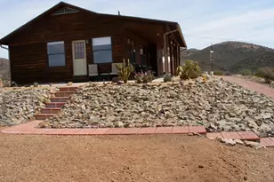 14504 E Ridge Way, Dewey-Humboldt, AZ 86327 - Photo 18