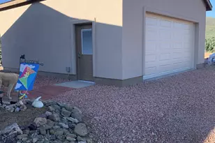 14504 E Ridge Way, Dewey-Humboldt, AZ 86327 - Photo 12