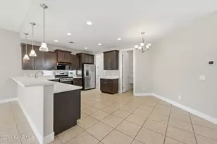 1515 Varsity Dr, Prescott, AZ 86301 - Photo 8