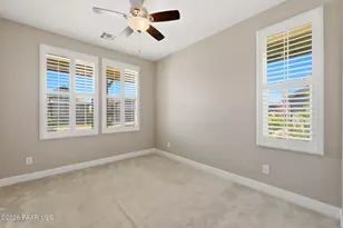 1515 Varsity Dr, Prescott, AZ 86301 - Photo 26
