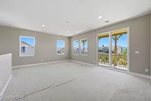 1515 Varsity Dr, Prescott, AZ 86301 - Photo 30