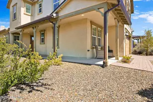 1515 Varsity Dr, Prescott, AZ 86301 - Photo 6