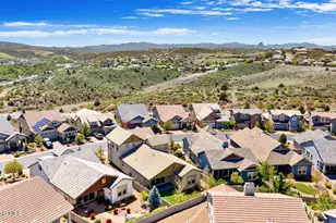 1515 Varsity Dr, Prescott, AZ 86301 - Photo 50