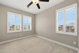 1515 Varsity Dr, Prescott, AZ 86301 - Photo 36