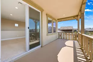 1515 Varsity Dr, Prescott, AZ 86301 - Photo 32
