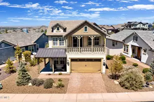 1515 Varsity Dr, Prescott, AZ 86301 - Photo 2