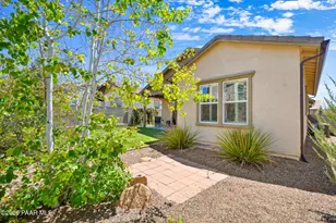 1515 Varsity Dr, Prescott, AZ 86301 - Photo 40