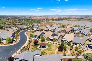 1515 Varsity Dr, Prescott, AZ 86301 - Photo 58