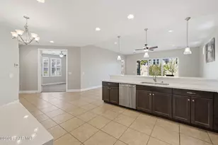 1515 Varsity Dr, Prescott, AZ 86301 - Photo 12