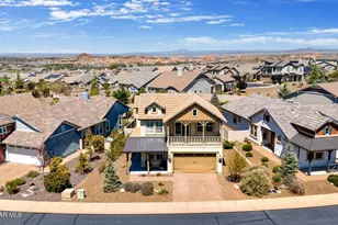 1515 Varsity Dr, Prescott, AZ 86301 - Photo 44