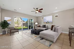1515 Varsity Dr, Prescott, AZ 86301 - Photo 14