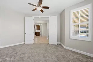 1515 Varsity Dr, Prescott, AZ 86301 - Photo 18