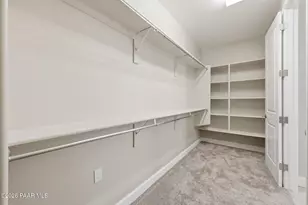 1515 Varsity Dr, Prescott, AZ 86301 - Photo 24