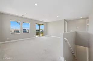 1515 Varsity Dr, Prescott, AZ 86301 - Photo 28