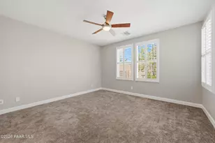 1515 Varsity Dr, Prescott, AZ 86301 - Photo 20