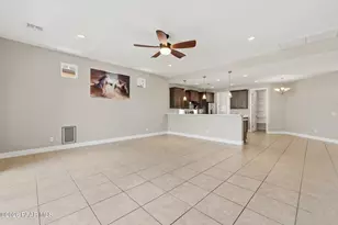 1515 Varsity Dr, Prescott, AZ 86301 - Photo 16