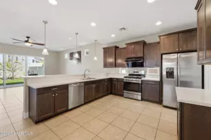 1515 Varsity Dr, Prescott, AZ 86301 - Photo 10