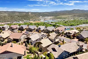 1515 Varsity Dr, Prescott, AZ 86301 - Photo 48