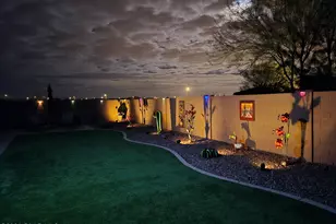 24847 N 175th Dr, Surprise, AZ 85387 - Photo 42