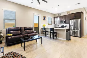 24847 N 175th Dr, Surprise, AZ 85387 - Photo 32