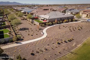 24847 N 175th Dr, Surprise, AZ 85387 - Photo 50
