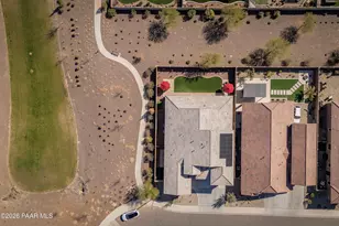 24847 N 175th Dr, Surprise, AZ 85387 - Photo 46