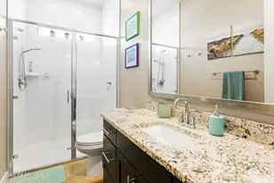 24847 N 175th Dr, Surprise, AZ 85387 - Photo 34