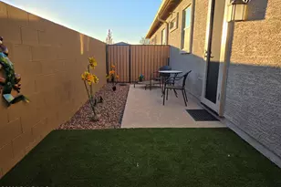24847 N 175th Dr, Surprise, AZ 85387 - Photo 36