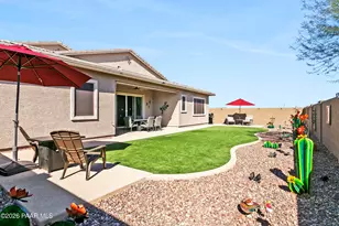 24847 N 175th Dr, Surprise, AZ 85387 - Photo 40