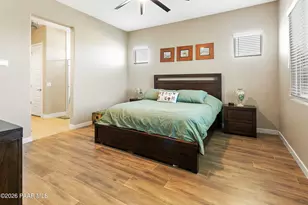 24847 N 175th Dr, Surprise, AZ 85387 - Photo 18