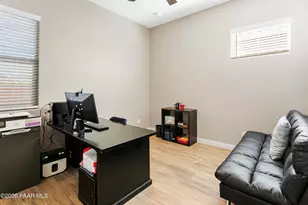 24847 N 175th Dr, Surprise, AZ 85387 - Photo 24