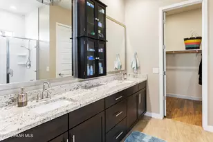 24847 N 175th Dr, Surprise, AZ 85387 - Photo 20