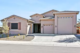 24847 N 175th Dr, Surprise, AZ 85387 - Photo 2