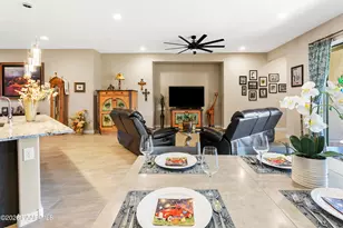 24847 N 175th Dr, Surprise, AZ 85387 - Photo 16