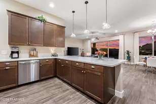 7700 E Serenade Cir, Prescott Valley, AZ 86315 - Photo 14