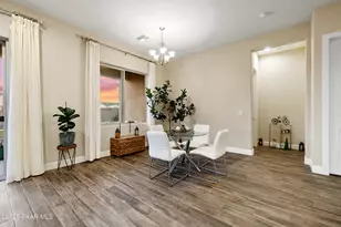 7700 E Serenade Cir, Prescott Valley, AZ 86315 - Photo 10