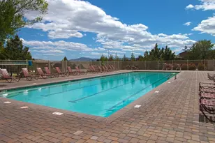 7700 E Serenade Cir, Prescott Valley, AZ 86315 - Photo 42