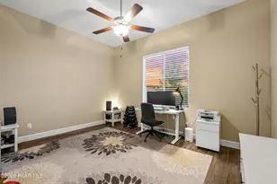 7700 E Serenade Cir, Prescott Valley, AZ 86315 - Photo 22