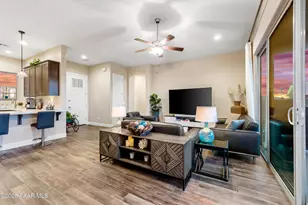 7700 E Serenade Cir, Prescott Valley, AZ 86315 - Photo 8