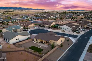 7700 E Serenade Cir, Prescott Valley, AZ 86315 - Photo 30