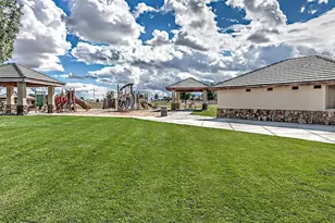 7700 E Serenade Cir, Prescott Valley, AZ 86315 - Photo 56