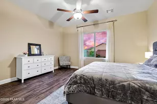 7700 E Serenade Cir, Prescott Valley, AZ 86315 - Photo 16