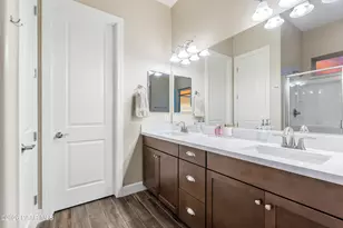 7700 E Serenade Cir, Prescott Valley, AZ 86315 - Photo 18