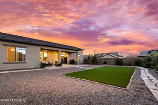 7700 E Serenade Cir, Prescott Valley, AZ 86315 - Photo 28