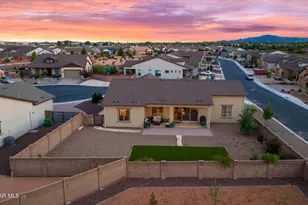 7700 E Serenade Cir, Prescott Valley, AZ 86315 - Photo 32