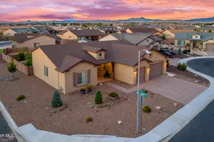 7700 E Serenade Cir, Prescott Valley, AZ 86315 - Photo 2